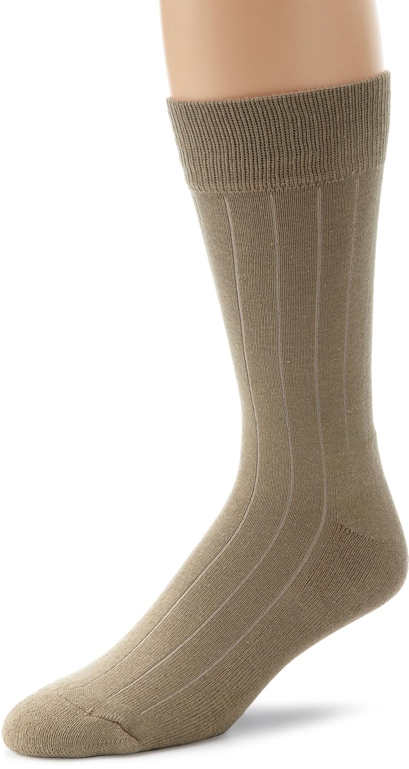 69  男装 69  袜子 69  正装袜